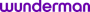image001.png